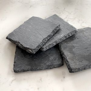 Rundle Rock Coasters